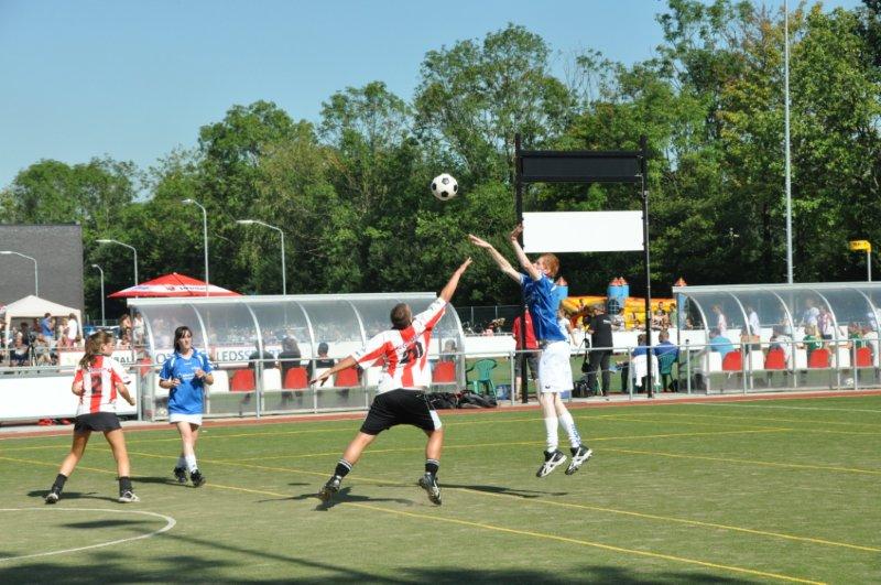 2012-aug-sept_047 (1).jpg